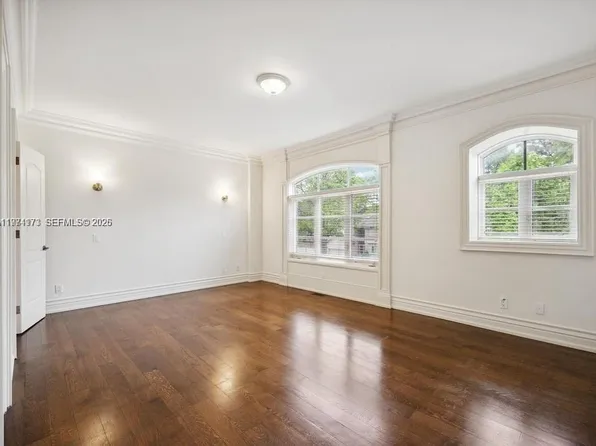 1408 NW 9th Ave, Fort Lauderdale, FL 33311