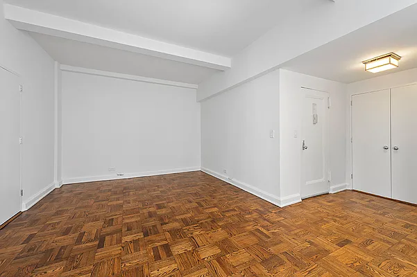 Rented by Rudin Management Company, Inc. | media 4