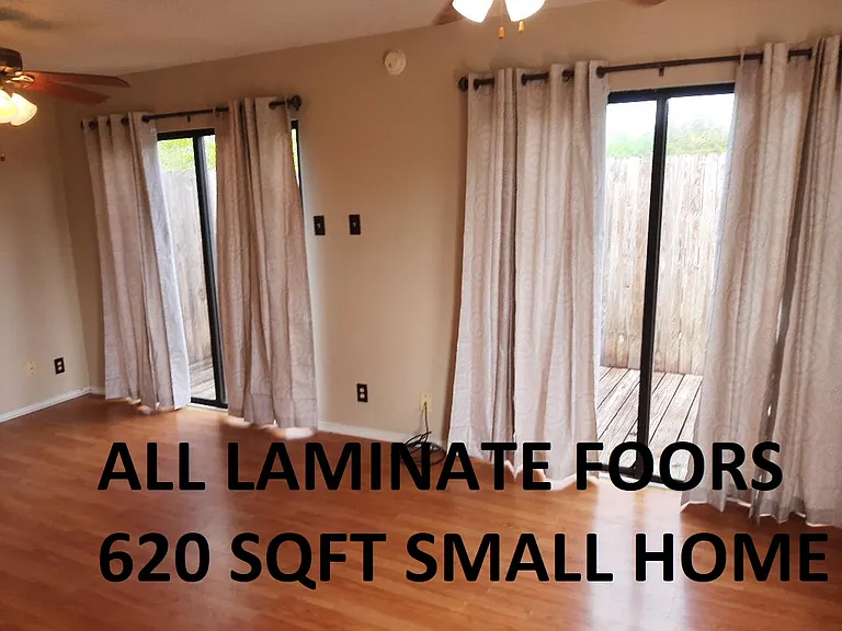 500 N Beaumont St — Photo 19