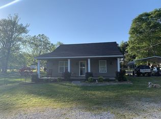 19255 County Road 460, Moulton, AL 35650