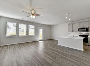 111B Amber Fields Trl, Buda, TX 78610