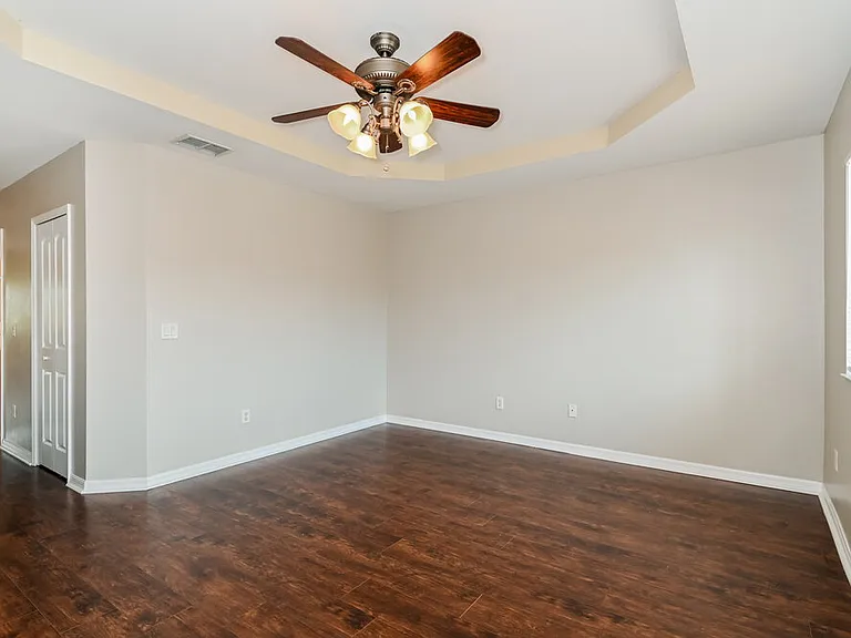 10211 Tin Maple Dr #81 — Photo 14