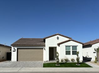 17778 W Crawfordsville Dr, Surprise, AZ 85388