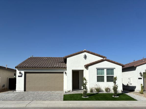 17778 W Crawfordsville Dr