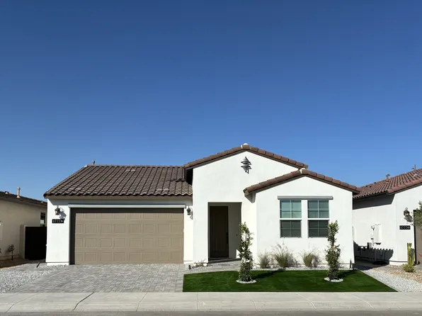 17778 W Crawfordsville Dr, Surprise, AZ 85388