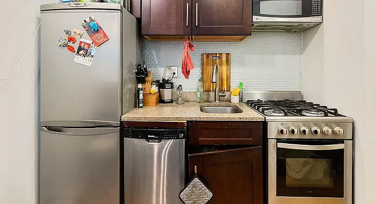 Rented by Dalan Rentals | media 9