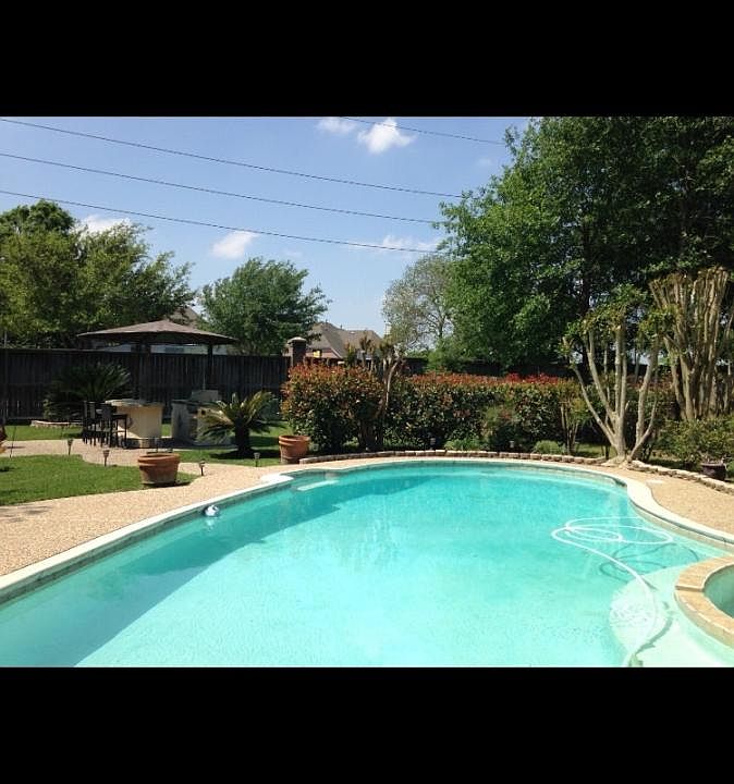 1st image of 1130 Long Prairie Dr