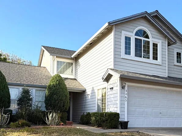 3463 Stoney Rd, Rocklin, CA 95765