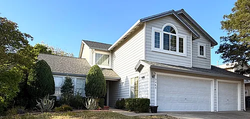 3463 Stoney Rd Photo 1