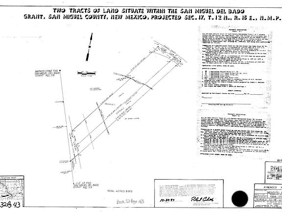 5th image of 0 County Road B29c
