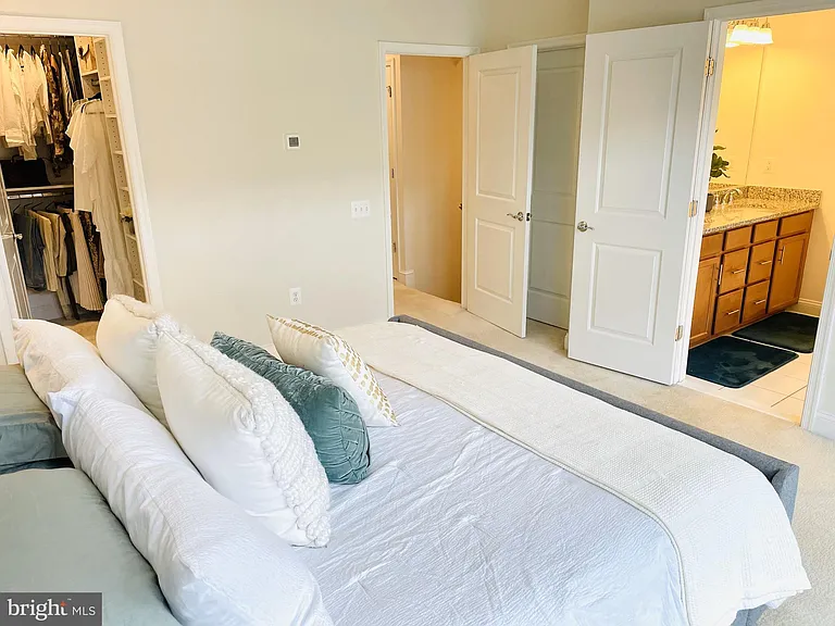 17255 Herring Gull Ln — Photo 29