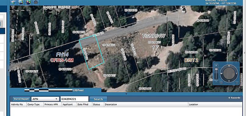 1st image of 21851 Bone Dr