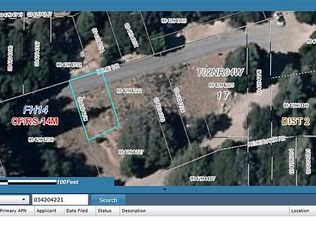 21851 Bone Dr, Crestline, CA 92322