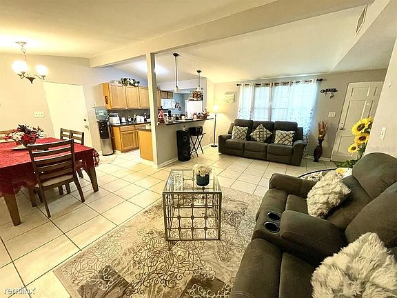 3rd image of 4213 E Alene Dr