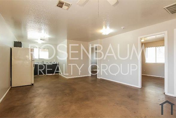 1st image of 918 S 1st Ave #2