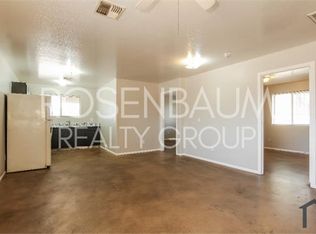 918 S 1st Ave #2, Phoenix, AZ 85003