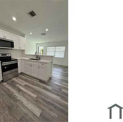 2030 Taylor St — Photo 5