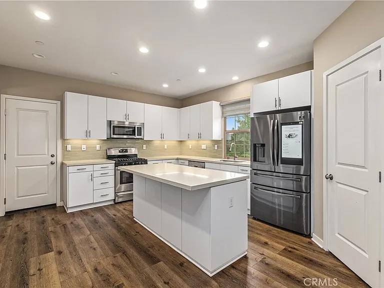 59 Bay Laurel — Photo 9