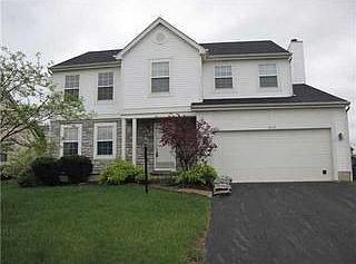 2nd image of 6515 Saylor St
