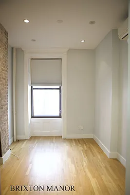 Rented by Brixton Manor LLC | media 11