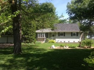 3953 Crosstown Blvd NE, Ham Lake, MN 55304