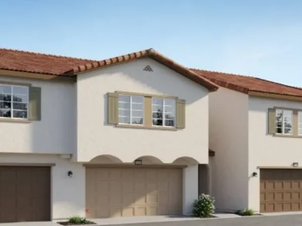 (undisclosed Address), Riverside, CA 92507