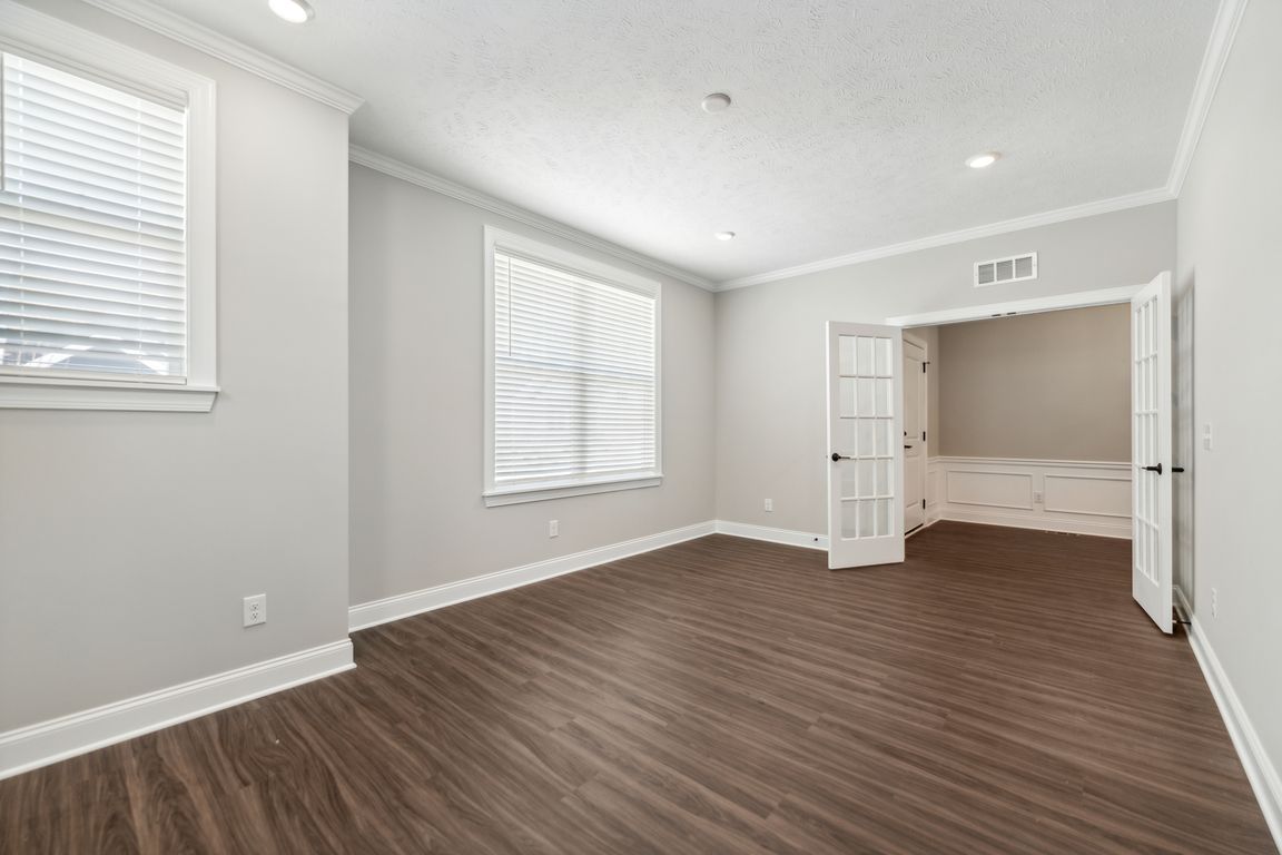 Innisbrook Ln-022.jpg