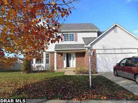 1st image of 25054 Dogwood Ct