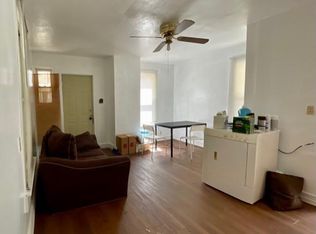 15 Winchester Ave, New Haven, CT 06511