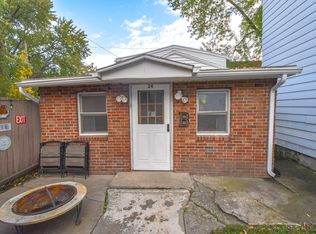 24 Lancaster St, Cohoes, NY