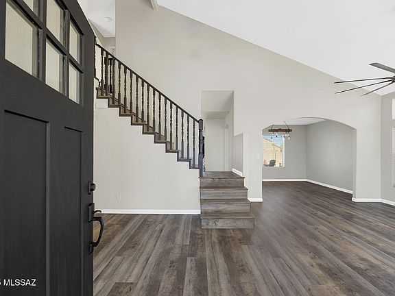 2nd image of 6716 W Alegria Dr