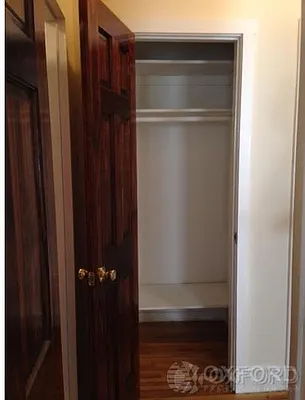 Rented by Oxford Property Group | media 19