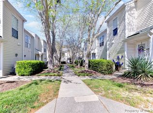 4007 Midlands Rd #4007, Williamsburg, VA 23188