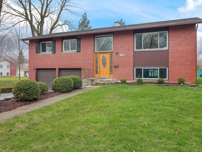 1 Westmoreland Ct, Woodridge, IL, 60517