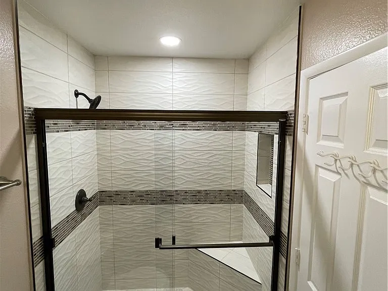 717 Nectarine Ct #0 — Photo 33