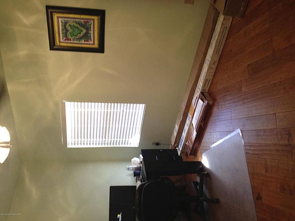 5th image of 403 S Longwood Ave