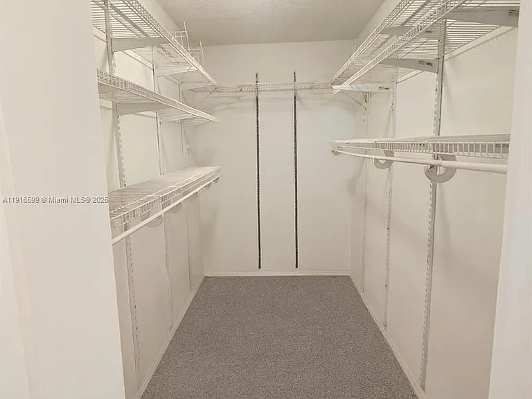 800 West Ave #528 — Photo 5