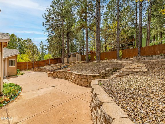 5th image of 6245 E Abineau Canyon Dr