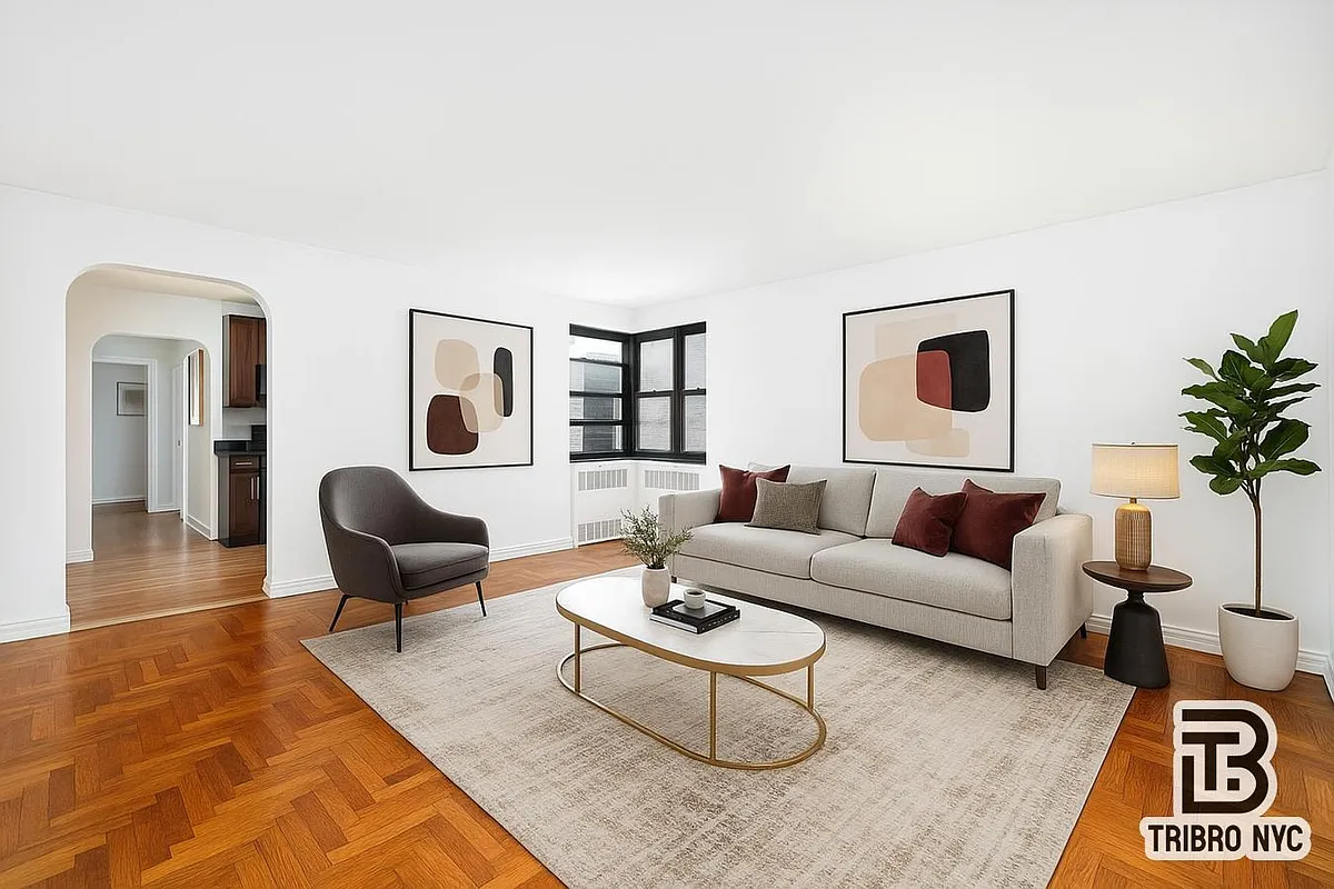 1115 43rd Street 3R
