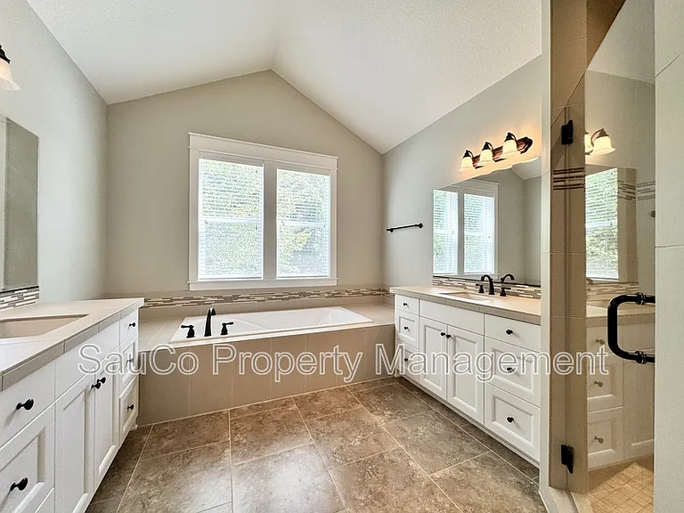 13257 SW Maplecrest Ct — Photo 24