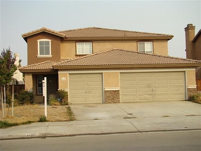 Call Piper Real Estate (619) 446-6772