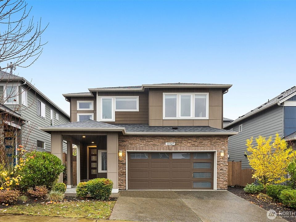 1st image of 13327 188th Avenue SE