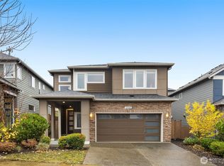 13327 188th Avenue SE, Monroe, WA 98272