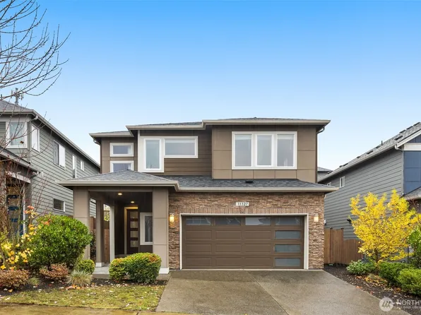 13327 188th Avenue SE, Monroe, WA 98272