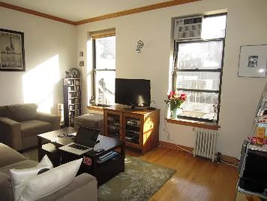 Rented by Corcoran | media 41