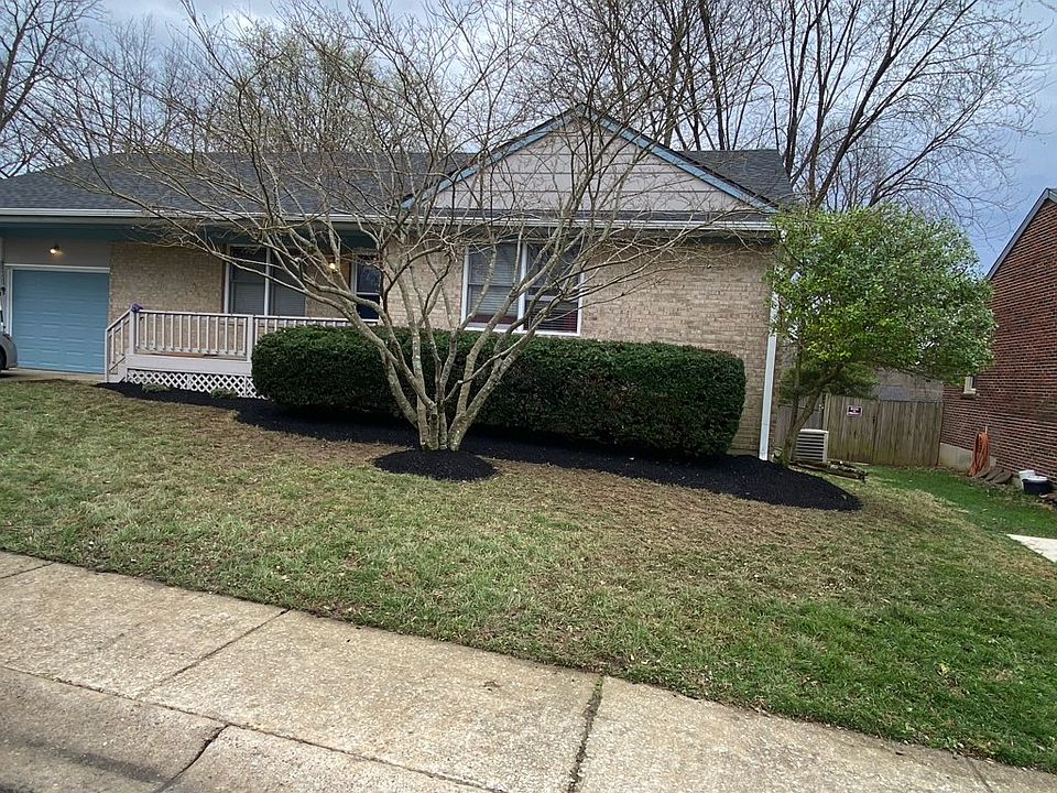 1st image of 1577 Clifton Ave