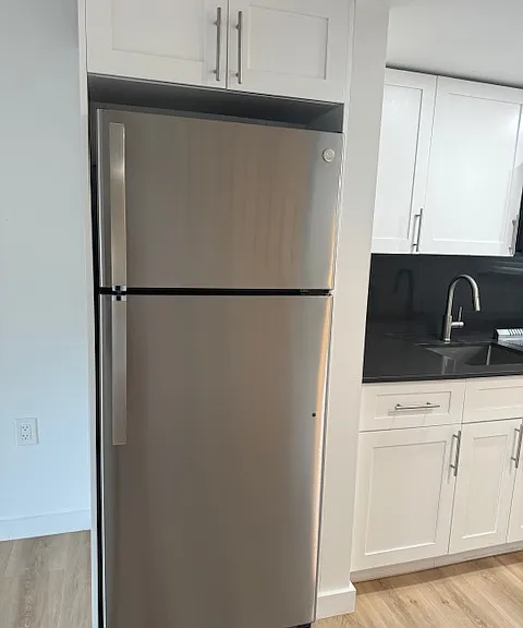 1025 SW 6th Ave #6 — Photo 9