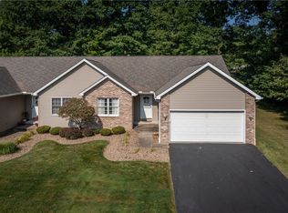 2015 American Way, Hermitage, PA 16148