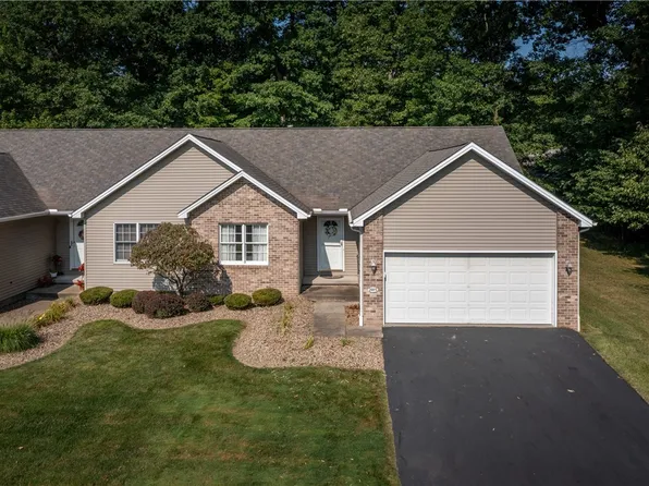 2015 American Way, Hermitage, PA 16148