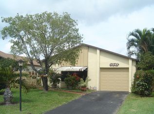 5243 Minto Rd, Boynton Beach, FL 33472